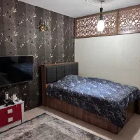 ۱۵۰متر/تکواحد/سه خوابه/باسازی شده/ اطلاعات|اجارهٔ آپارتمان|تهران, تهران‌نو|دیوار