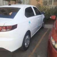 تارا ‌v1 دنده ای|خودرو سواری و وانت|تهران, شهران جنوبی|دیوار