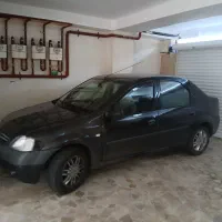ال ۹۰ مدل ۹۵