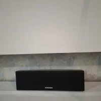 باند سامسونگ