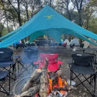 تور یک روزه اقتصادی به شمال (اقتصادی ترین)