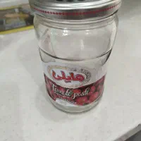 فروش شیشه ربی