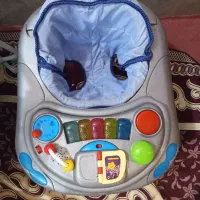 روروک موزیکال