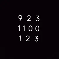 خط بیلبوردی تبلیغاتی