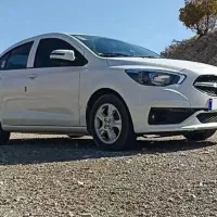 شاهین gl