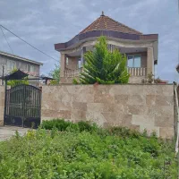 دوبلکس4خواب-حاجی-بکنده-بر-آسفالت-سنددار