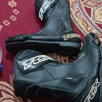 کفش موتور سواری نوTCX