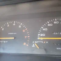 پراید82|خودرو سواری و وانت|مشهد, بهمن|دیوار