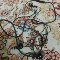 هندزفری تایپ سی|لوازم جانبی موبایل و تبلت|قم, شاه ابراهیم|دیوار