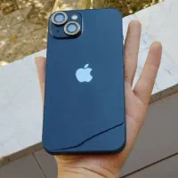 آیفون ۱۳ نرمال