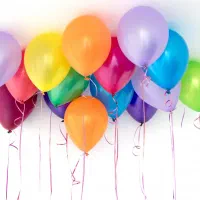 بلیت نمایش به عشق مادر+ بازی رایگان شهربازی رویاتو