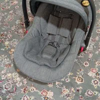 کریر چیکو