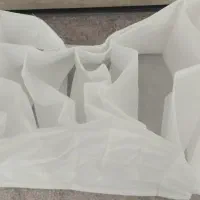 نظم.دهنده‌کشو‌|ظروف نگهدارنده، پلاستیکی، یک‌بارمصرف|سرپل ذهاب, |دیوار