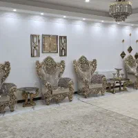 آپارتمان ۱۳۰متر فول امکانات بی نظر  آماده بازدید|اجارهٔ آپارتمان|بهارستان, |دیوار