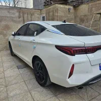 کی ام سی جی ۷ kmc j7. 1404