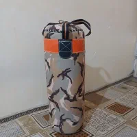 ورزشی
