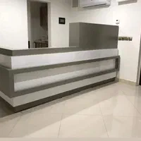 شرکت دکوراسیون داخلی کابینت + کمد +کناف+بازسازی|خدمات پیشه و مهارت|کرمانشاه, |دیوار