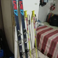 اسکیت فرانسه ای|دوچرخه، اسکیت، اسکوتر|ملارد, |دیوار