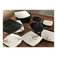 سرویس غذاخوری لومینارک اصل