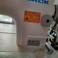 چرخ راسته دوز دینام دار جک