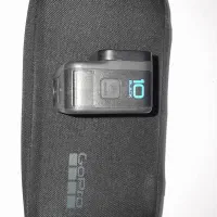 گوپرو هیرو 10- GoPro HERO10 Black|دوربین عکاسی و فیلمبرداری|سنقر, |دیوار