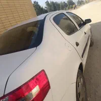 رانا مدل ۹۶ خانگی|خودرو سواری و وانت|کتالم و سادات شهر, |دیوار