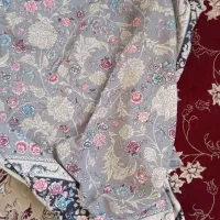 روفرشی|روفرشی|بیرجند, |دیوار