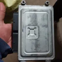 ecu|قطعات یدکی و لوازم جانبی|سلفچگان, |دیوار