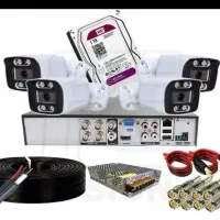 دوربین مداربسته اقصاط باضمانت سفته