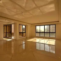 110متر-نوساز-سرتاسر-نور-فول-امکانات-سرمایه-گذاری