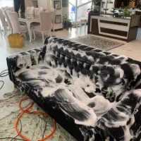 مبل شویی قادری