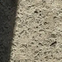 انجام کلیه کارهای قرآنی و روزی