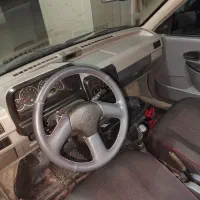 پراید صبا|خودرو سواری و وانت|بهارستان, |دیوار