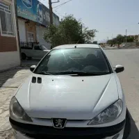 206|خودرو سواری و وانت|اردکان, |دیوار