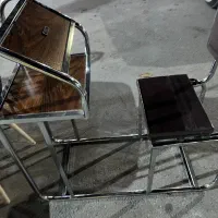 صندلی نماز هدیه روز مادر