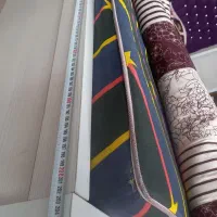 تخت دونفره|تخت و سرویس خواب|شهریار, شهرک مصطفی خمینی|دیوار