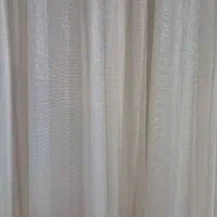 پرده|پرده، رانر، رومیزی|فولادشهر, C3|دیوار