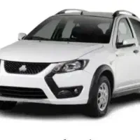 حواله کوئیک