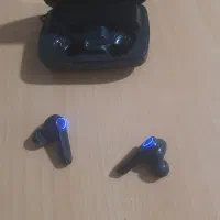 ایرپادبلوتوثی سالم ونوی نوهست بدون استفاده|لوازم جانبی موبایل و تبلت|تهران, تهرانپارس جنوبی|دیوار