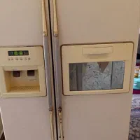 یخچال