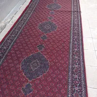 فروش 3عدد فرش در حد یک عدد تلویزیون سامسونگ 21|فرش|کرمانشاه, |دیوار