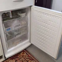 یخچال فریزر کنوود|یخچال و فریزر|تهران, خانی آباد نو شمالی|دیوار