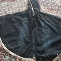 اسباب بازی|اسباب‌‌بازی|تویسرکان, |دیوار