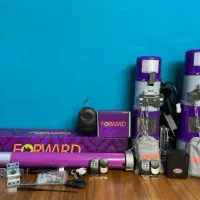 فروش ،نصب،تعمیر انواع درب|خدمات پیشه و مهارت|دوگنبدان, |دیوار