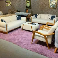فروشنده خانم یا آقا