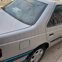 پژو|خودرو سواری و وانت|خرم‌آباد, |دیوار