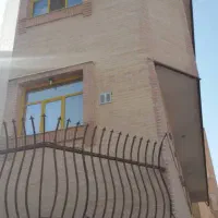 فروش آپارتمان|فروش آپارتمان|اصفهان, پرتمان|دیوار