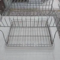 ابچکون دوطبقه