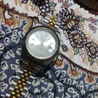 ساعت
