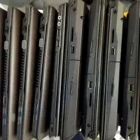 سیستم و مینی کیس های اداری مناسب حسابداری و آفیس|رایانه رومیزی|شهریار, شهریار|دیوار